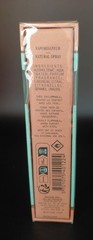 Bastide Nue au Soleil EDT Travel Spray 10ml | Made In France | Discontinued