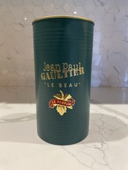 Jean Paul Gaultier Le Beau Le Parfum EDP Intense Spray 4.2 fl oz
