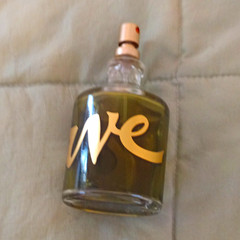 Curve Cologne Spray, Curve Fragrance, Regular Size 4.2 fl oz