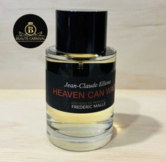 HEAVEN CAN WAIT By FREDERIC MALLE EDT Spray 100 ml~ No Box~ As Shown in Pic
