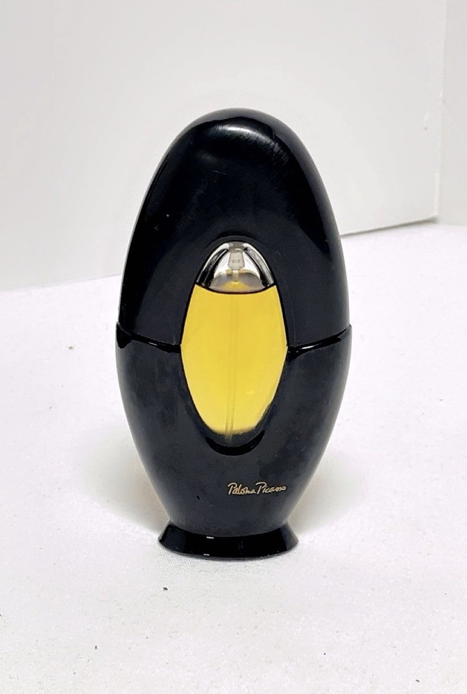 Paloma Picasso Eau de Parfum 1.7fl Spray 50ML Bottle Perfume