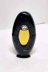 Paloma Picasso Eau de Parfum 1.7fl Spray 50ML Bottle Perfume