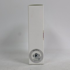 Paul Sebastian Design Fine Parfum Spray 1.7 fl oz (50ml)