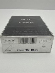 BLEU DE CHANEL hydratant 3 In 1 Moisturizer 3 Oz/90ML – Sealed