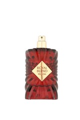 Royal Blend Sequoia by French Avenue | 100ml EDP Spray | Fast Shipping