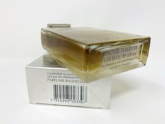 Cristobal Balenciaga Pour Homme 3.33 fl. oz. / 100 ml EDT for Men