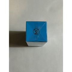 Louis Vuitton Afternoon Swim Eau de Parfum Spray 100 ml Regular Size