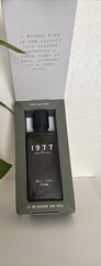 American Eagle 1977 ICON Eau De Cologne 1.7 fl oz AEO Sealed