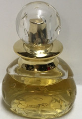 Naj -Oleari EDT Spray 0.8 fl oz New No Box , Discontinued Authentic Travel size
