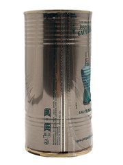 Jean Paul Gaultier Le Male For Men EDT 1.4 FL.oz – **Dented Can**