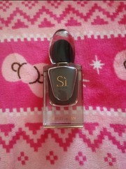 Giorgio Armani Si Le Parfum 1.4 Fl Oz
