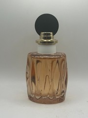 Miu Miu Miutine EDP 3.3 oz 100 ml Unbox See Picture
