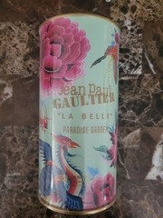 Jean Paul Gaultier Ladies La Belle Paradise Garden EDP Spray 1.7 oz Fragrances