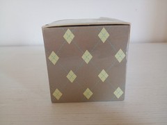 Vintage Jacadi Paris “Garçon” Eau de Toilette Perfume Discontinued 100ml