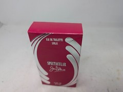 Spectacular By Joan Collins EDT Spray 3.3 FL. OZ. (227)