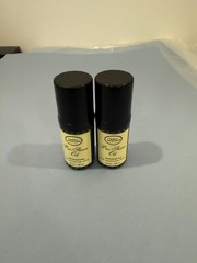 2 The Art Of Shaving Pre Shave Oil Unscented Sensitive Skin 1oz Extremely Rare