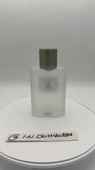 Emporio Armani Mens ACQUA DI GIO HOMME EDT SPRAY 100ML | Open Box