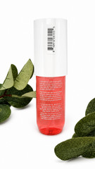 Sol de Janeiro Brazilian Crush Cheirosa 40 Body Mist 90ml Hair & Body Fragrance
