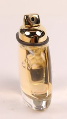 Coach New York by Coach for Her Eau De Parfum Spray 1.7 oz/50 ml