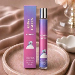 Perfume Premium 35 ml Eau de Parfum Travel Spray Choose Scent NIB Gift EDP