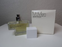 2006 Vintage Batch M;Men Masaki Matsushima EDT 1.35 fl oz Discontinued Authentic