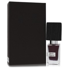 Black Afgano by Nasomatto Extrait de parfum 1 oz / e 30 ml