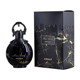 Armaf Miss Mistique Eau de Parfum