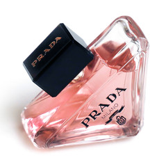 PRADA-Paradoxe by Prada EDP 3.0oz/90ml Spray Perfume for Women New In Sealed Box