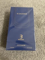 Bharara Beauty Elegance Women’s 3.4oz 100ml EDP