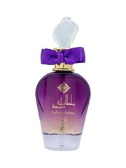 Sultana Halima by Sahari Eau de Parfum