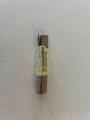 Le Labo Fragrance Sample Spray .05 oz./1. ml NEW! You Choose! Buy more and save!