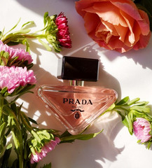 PRADA-Paradoxe by Prada EDP 3.0oz/90ml Spray Perfume for Women New In Sealed Box
