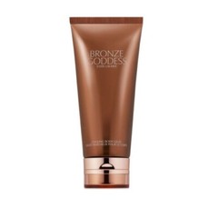 ESTEE LAUDER BRONZE GODDESS COOLING BODY GELEE 6.7 OZ / 200 ML FULL SIZE NIB
