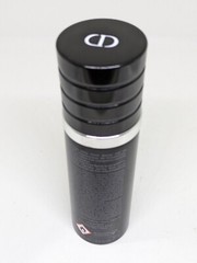 Dior Sauvage VERY COOL SPRAY EDT 3.4oz-100mL DISCONTINUED 100% Authentic