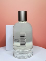 Le Labo Santal 33 Eau de Parfum – 3.4 fl oz / 100 ml