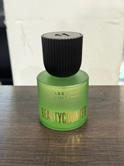 Beautycounter Miles Away Clean Fragrance Perfume 1.7 fl oz