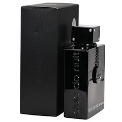 Club De Nuit Intense by Armaf Pure Perfume 5.07 oz New In Box
