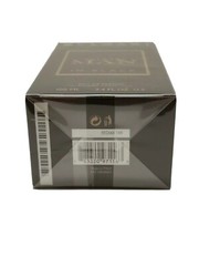 Bvlgari Man In Black by Bvlgari for Men 3.4 oz EDP Spray Brand New