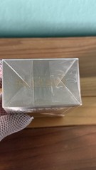Playboy Make the Cover For Her EDT 30ml 1oz New Sealed Perfume
