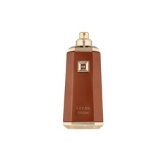 French Avenue Liquid Brun Limited Edition Extrait De Parfum 100ml RICH SCENT