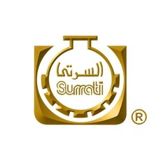 Royal Musk Blueberry Grapes EDP 100ML (3.4 OZ) by SURRATI