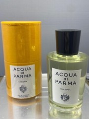 Acqua Di Parma Colonia EDC 180ml/6oz for men