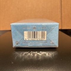 Dolce & Gabbana Light Blue Eau de Toilette Spray 50 ml 1.7 fl oz Made in Italy