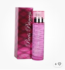 Wholesale Parfumes For Men’s And Women’s Any 48 $185 Some Pictures Not Showing
