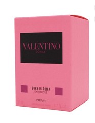 Valentino Donna Born In Roma Extradose Parfum for Women 3.4oz