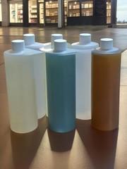 Imagination Men Perfume Body Oil / PLUS MORE