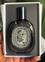 Diptyque Do son eau de parfum 75 ml with box