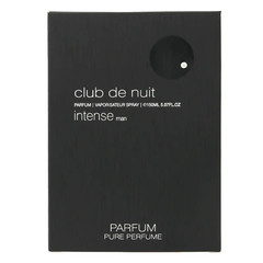 Club De Nuit Intense Man Eau de Toilette 105ml (3.5 oz) by Armaf