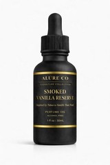 Tobacco Vanille Tom Ford Inspired Oil 30 ml /Long Lasting Unisex