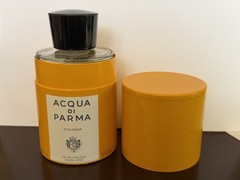 Acqua Di Parma Unisex Colonia IL Profumo EDP Spray 6 oz /180ml